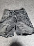 Guess jeansshort mt 27, Ophalen of Verzenden, Zo goed als nieuw