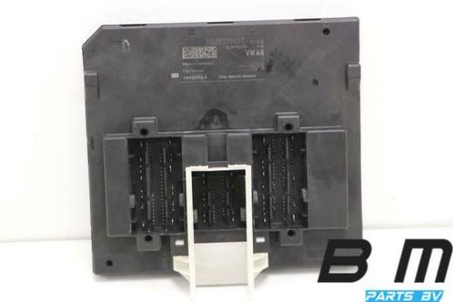 BCM (boordnetregelapparaat) Audi A3 8V 5Q0937085T, Autos : Pièces & Accessoires, Autres pièces automobiles, Utilisé