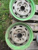 Ford escort, Auto-onderdelen, Banden en Velgen, Ophalen