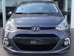 Hyundai i10 1.0i Twist / Boite Auto / Airco / Bluetooth / PD, Auto's, Hyundai, Stof, Gebruikt, Euro 6, 1014 kg