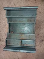 Boite à outils, Bricolage & Construction, Enlèvement