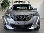 Peugeot 2008 Electrique Allure 136 pk, Auto's, Peugeot, 136 pk, 5 zetels, 5 deurs, SUV of Terreinwagen