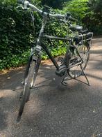 Trek elektrische fiets (met oplader), Ophalen, Gebruikt