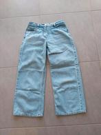 Mooie jeans broek JBC Peppa Culotte (maat 158) ieper, Meisje, Gebruikt, Ophalen of Verzenden, Broek