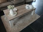 Salontafel York, Huis en Inrichting, Ophalen, Zo goed als nieuw