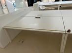 14 profecionele bureaus200x120x75cm ook per stuk beschikbaar, Ophalen, Gebruikt