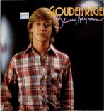 Vinyl, LP   /    Benny Neyman – Gouden Regen, Ophalen of Verzenden, Overige formaten