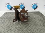 FORD FOCUS [RR_HUB_STUB_AXL_ASSY] 2004, Ophalen of Verzenden, Gebruikt, Stiba lid