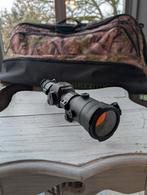 Pcp, Aimpoint-bril, Ophalen, Zo goed als nieuw