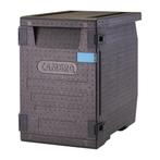 Cambro GoBox geïsoleerde voedselcontainer 86 liter NIEUW, Ophalen of Verzenden