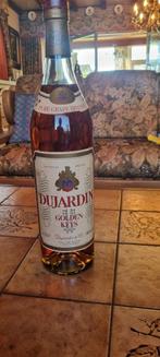 drank, Ophalen, Overige gebieden, Overige typen, Nieuw