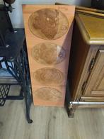 ledertools/carving, Enlèvement ou Envoi, Neuf