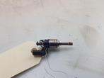 INJECTOR BRANDSTOF Volkswagen Polo VI (AW1), Auto-onderdelen, Gebruikt, Volkswagen