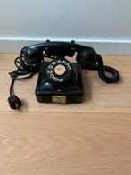 Beau turnphone ancien, Télécoms, Enlèvement ou Envoi, Utilisé