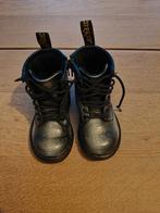 Bottines glitter maat 23 Dr.Martens, Enfants & Bébés, Vêtements enfant | Chaussures & Chaussettes, Dr. Martens, Bottes, Enlèvement ou Envoi