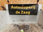 Motorkap Scharnier van een Opel Corsa, Ophalen of Verzenden, 3 maanden garantie, Gebruikt, Opel