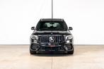 MERCEDES GLB 35 AMG | GARANTIE | 7 ZITPLAATS | FULL OPTION, Automaat, USB, 4 cilinders, https://public.car-pass.be/vhr/a1022d80-a4dd-4d67-a717-f6c8a7470759