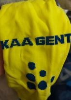 Kaa gent sokken ( kousen ), Sport en Fitness, Voetbal, Ophalen, Zo goed als nieuw