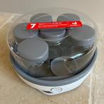 Yoghurtmaker van Séverin, Ophalen, Zo goed als nieuw