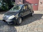 Lancia Musa 2006 1.4 benzine 180.000km automat, Auto's, Particulier, Te koop, Musa