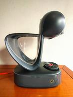 Krups INFINISSIMA Grijs, Overige modellen