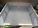 Baby park / box XL Lionelo, Kinderen en Baby's, Babyparken, Ophalen of Verzenden