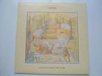 Genesis – Selling England By The Pound original mind, Enlèvement ou Envoi, Comme neuf, 12 pouces, Progressif
