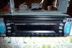 Autoradio Sony CDX L350 45x4, Ophalen, Gebruikt