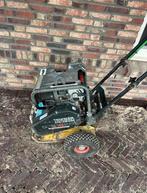 Trilplaat wacker 1850 dps, Ophalen of Verzenden, Overige typen