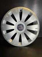 1 originele Mercedes klasse A, klasse B 15" wieldop, Auto diversen, Wieldoppen, Ophalen of Verzenden, Gebruikt