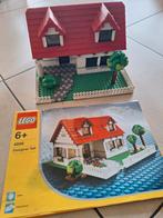 lego, Enlèvement, Comme neuf, Lego