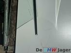 Zijruit dubbel glas linksachter BMW 7-serie E66 51357026153, Auto-onderdelen, Gebruikt, Ophalen of Verzenden, BMW, BMW