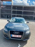 Audi a3, Auto's, Particulier, Te koop, A3