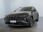 Hyundai Tucson Shine*Boite auto*GPS*Camera 360*Carplay*Hayon, 116 g/km, Overige kleuren, 136 pk, Bedrijf