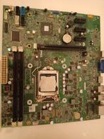 Dell GDG8Y, LGA 1155, Intel (0GDG8Y) moederbord, Computers en Software, Moederborden, Ophalen of Verzenden