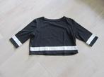 Decathlon sport shirt maat 152, Kinderen en Baby's, Kinderkleding | Maat 152, Meisje, Sport- of Zwemkleding, Decathlon, Ophalen of Verzenden