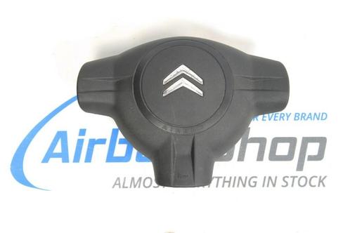 Stuur airbag Citroen C1 (2005-2014), Autos : Pièces & Accessoires, Commande