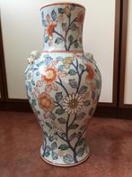 VASE CHINOIS, Antiek en Kunst, Ophalen