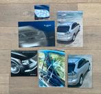 LEXUS RX300 et LEXUS RX400h - BROCHURES, Enlèvement ou Envoi