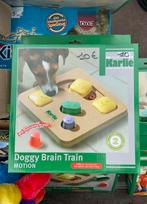 Karlie doggy brain train nieuw, Ophalen, Nieuw, Intelligentiespeelgoed