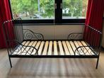 Meegroeibed Minnen (Ikea), Ophalen, Zo goed als nieuw, Lattenbodem