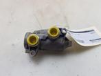 DIVERSEN BMW 6 serie (E64) (01-2004/08-2010), Gebruikt, BMW