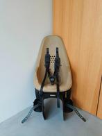Thule Yepp 2 maxi - kleur fennel tan, Achterzitje, Gebruikt, Yepp (Thule), Ophalen