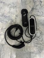 Porsche lader / auto lader, Autos : Divers, Bornes de recharge, Enlèvement ou Envoi, Comme neuf, Borne de recharge