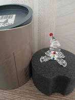 SWAROVSKI POP " JAN KLAASSEN ", Enlèvement, Comme neuf