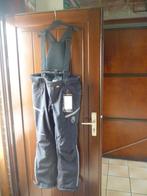 Pantalon Moto Femme RICHA, Ophalen, Overige typen, Nieuw zonder kaartje, Richa