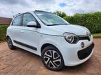 Magnifique twingo 1.0 70cv comme neuve, Auto's, Bluetooth, Twingo, Particulier, Te koop