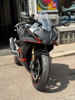CF moto 450 SR A2 garantie 5 jaar nieuw, 450 cc, 2 cilinders, Bedrijf, Sport