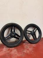 Wallaroo velgen set, Fietsen en Brommers, Ophalen, Gebruikt
