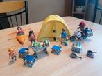 Playmobil 5435, Kinderen en Baby's, Speelgoed | Playmobil, Ophalen of Verzenden, Zo goed als nieuw